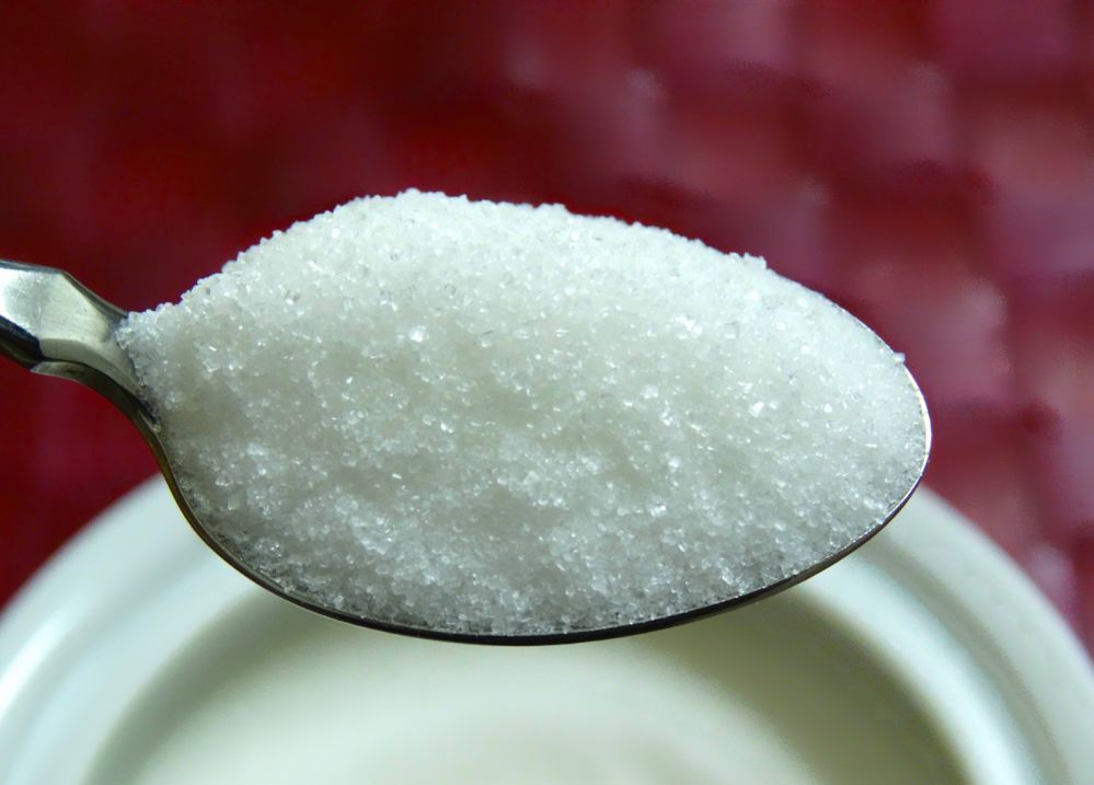 紅糖、白糖、冰糖，作用天差地別，別讓調味品“調亂”了健康