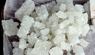 白糖、紅糖、冰糖，你真的吃對了嗎？