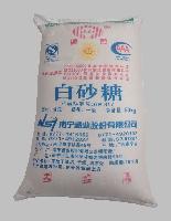 國標一級白糖 價格、型號與選購指南